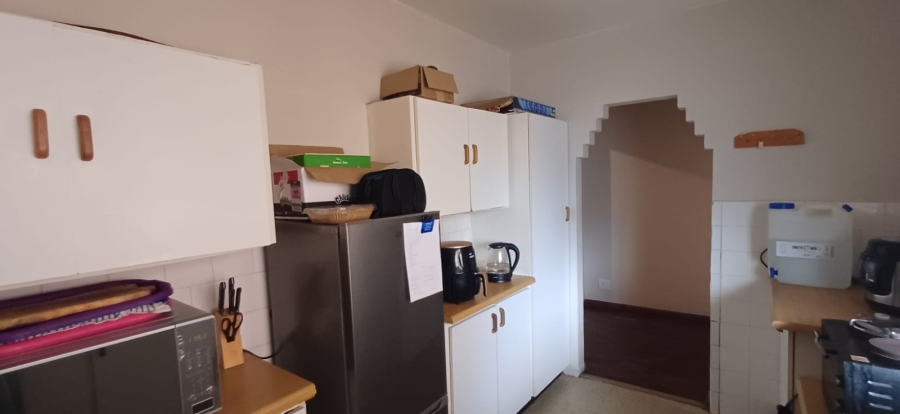 1 Bedroom Property for Sale in Port Elizabeth Central Eastern Cape